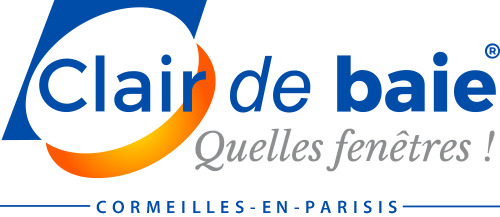 Clair de Baie Cormeilles-en-Parisis - Remplacement menuiseries et fenêtres